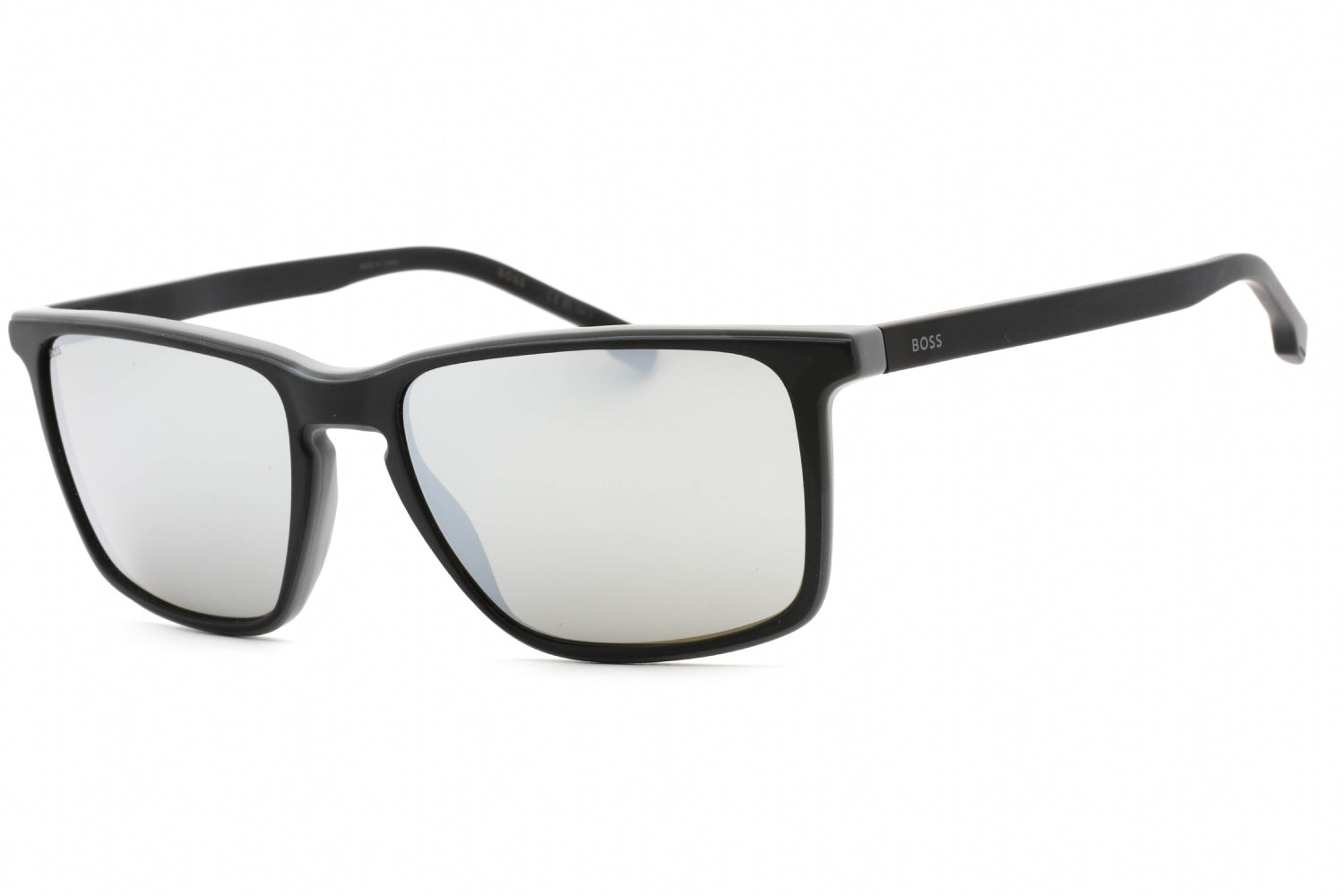 Hugo Boss Hugo Boss BOSS 1556/O/S Sunglasses