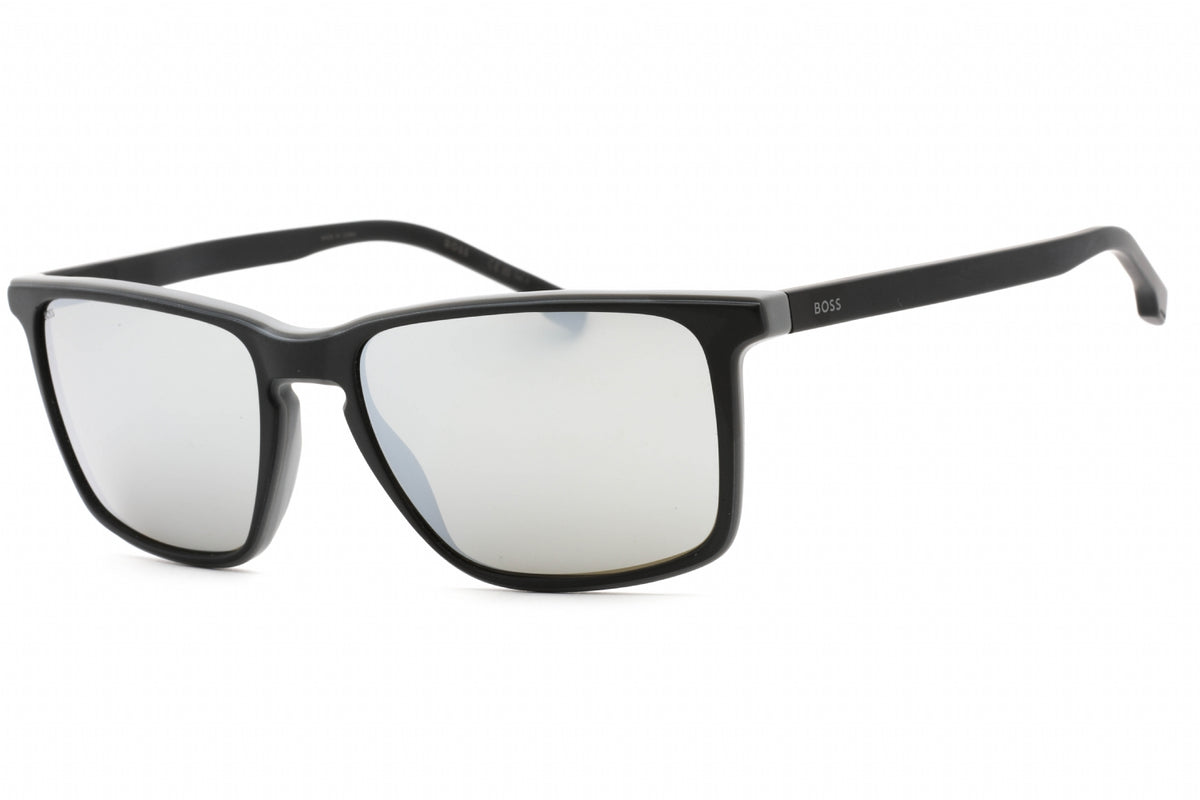Hugo Boss BOSS 1556/O/S Sunglasses