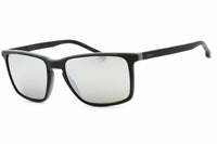 Hugo Boss BOSS 1556/O/S Sunglasses