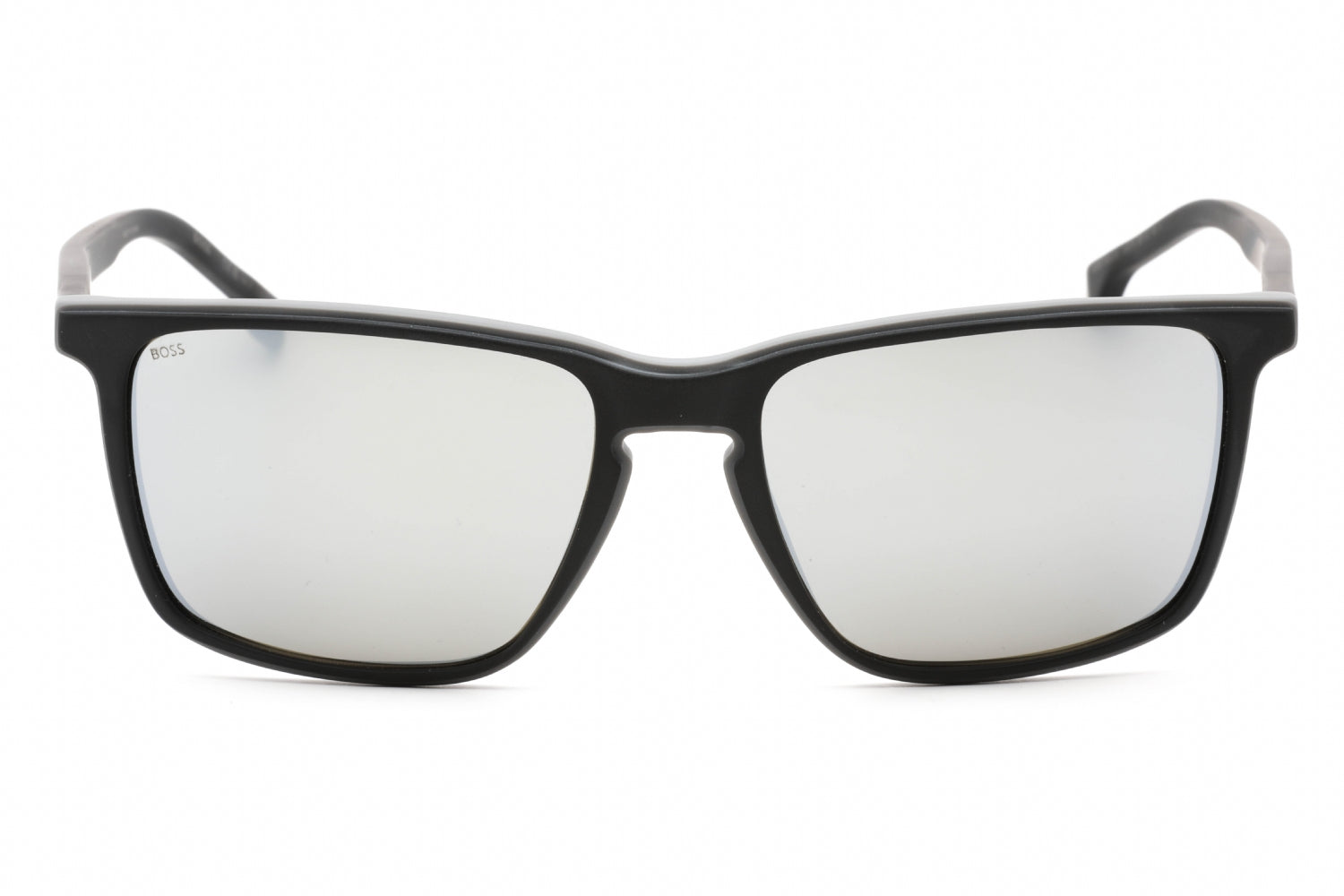 Hugo Boss Hugo Boss BOSS 1556/O/S Sunglasses