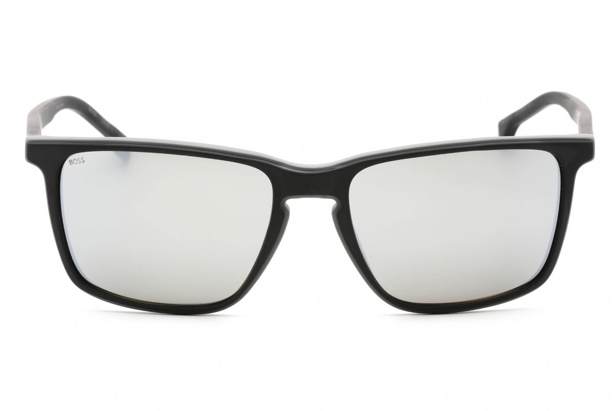 Hugo Boss BOSS 1556/O/S Sunglasses