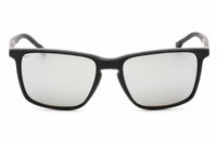 Hugo Boss BOSS 1556/O/S Sunglasses
