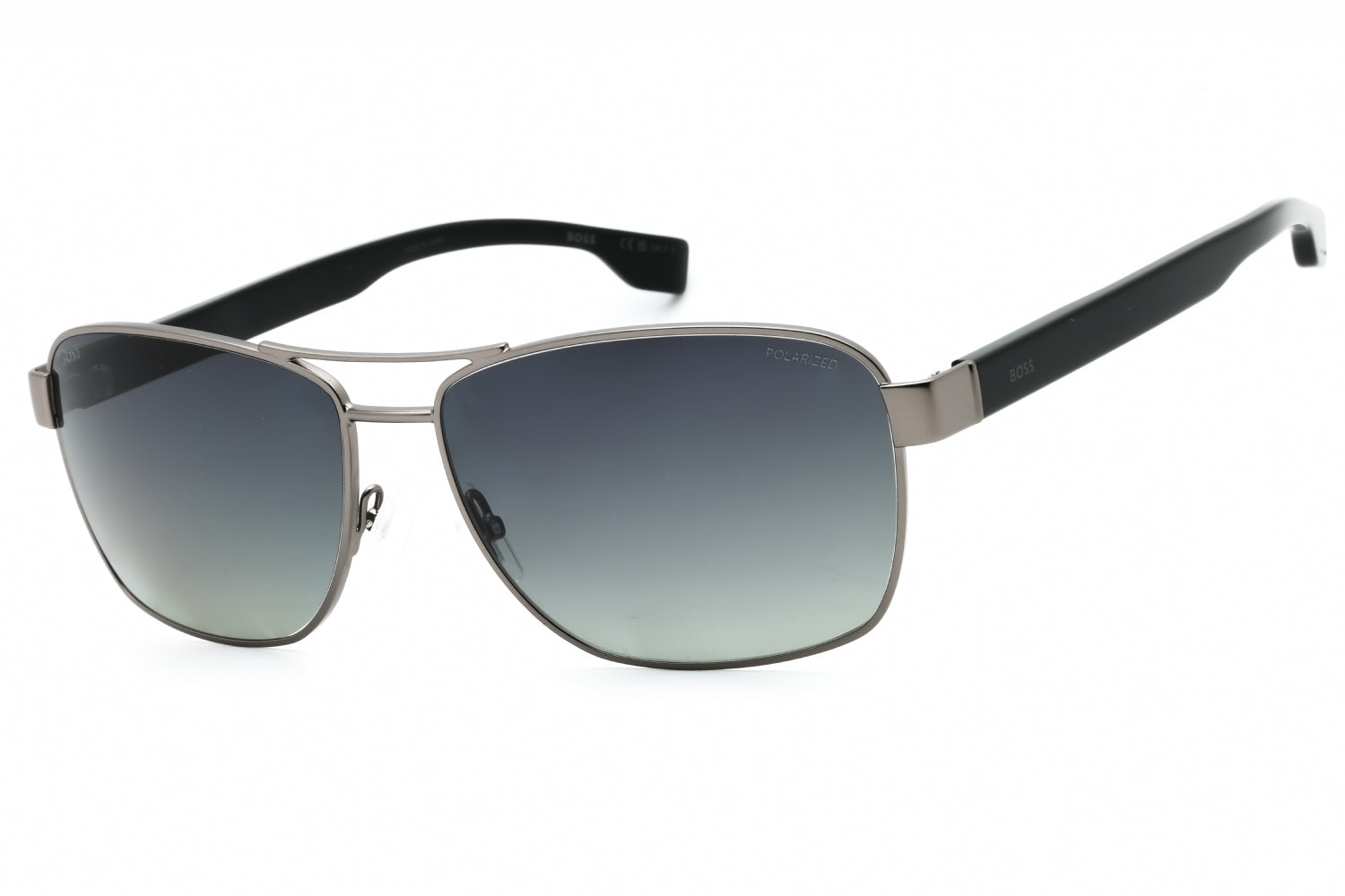 Hugo Boss Hugo Boss BOSS 1559/O/S Sunglasses