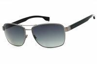 Hugo Boss Hugo Boss BOSS 1559/O/S Sunglasses