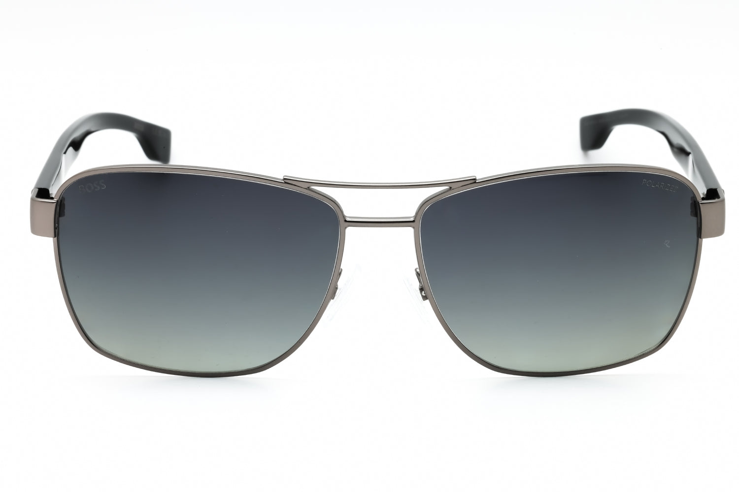 Hugo Boss Hugo Boss BOSS 1559/O/S Sunglasses