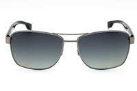 Hugo Boss Hugo Boss BOSS 1559/O/S Sunglasses