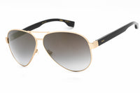 Hugo Boss Hugo Boss BOSS 1560/O/S Sunglasses