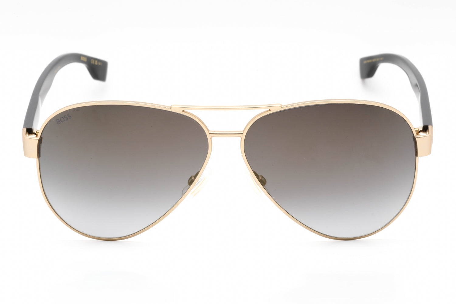 Hugo Boss Hugo Boss BOSS 1560/O/S Sunglasses