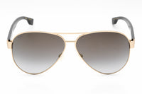 Hugo Boss Hugo Boss BOSS 1560/O/S Sunglasses