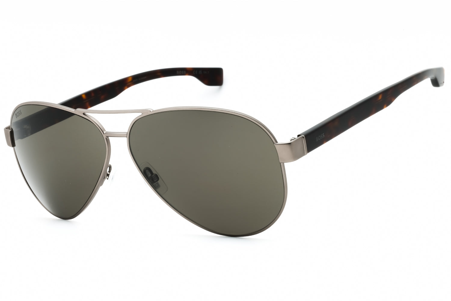 Hugo Boss Hugo Boss BOSS 1560/O/S Sunglasses