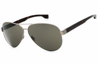 Hugo Boss Hugo Boss BOSS 1560/O/S Sunglasses