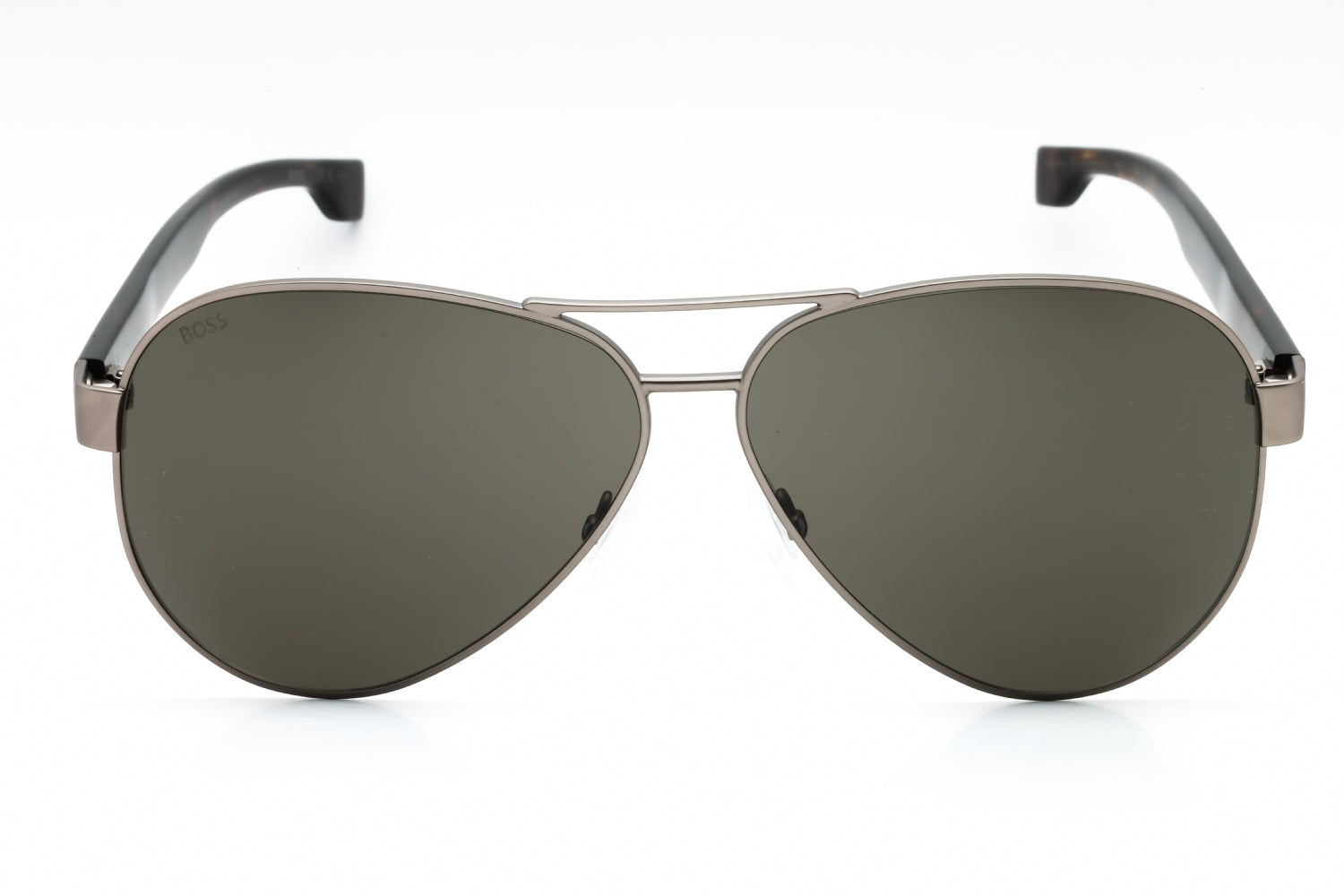 Hugo Boss Hugo Boss BOSS 1560/O/S Sunglasses