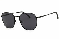 Hugo Boss Hugo Boss BOSS 1561/F/SK Sunglasses