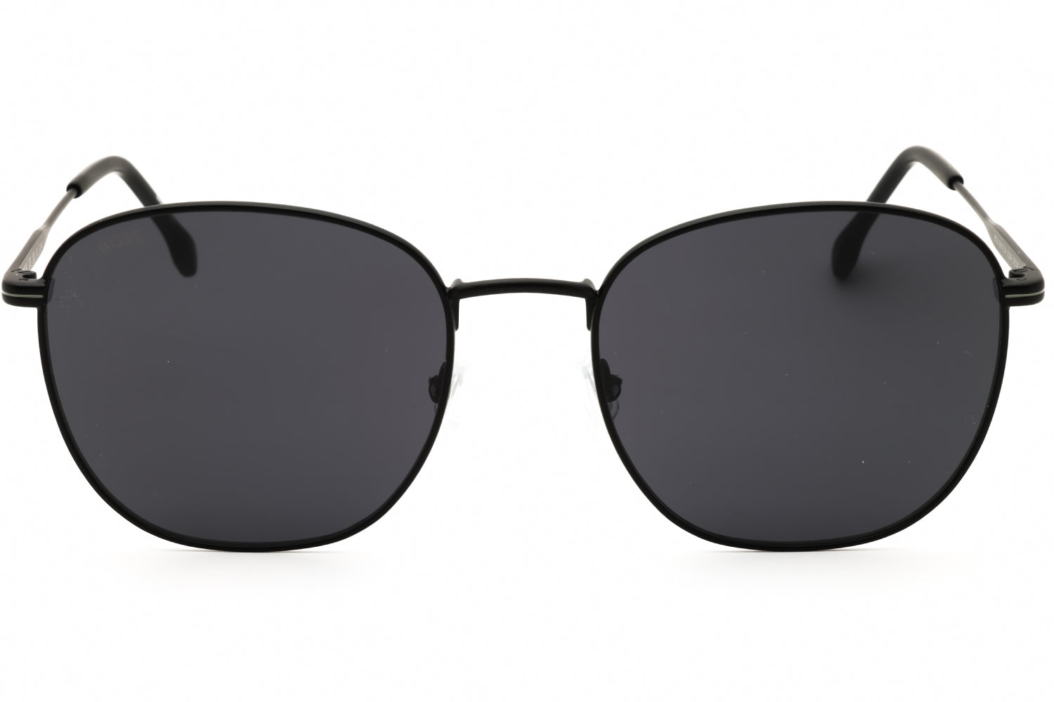 Hugo Boss Hugo Boss BOSS 1561/F/SK Sunglasses