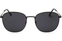 Hugo Boss Hugo Boss BOSS 1561/F/SK Sunglasses