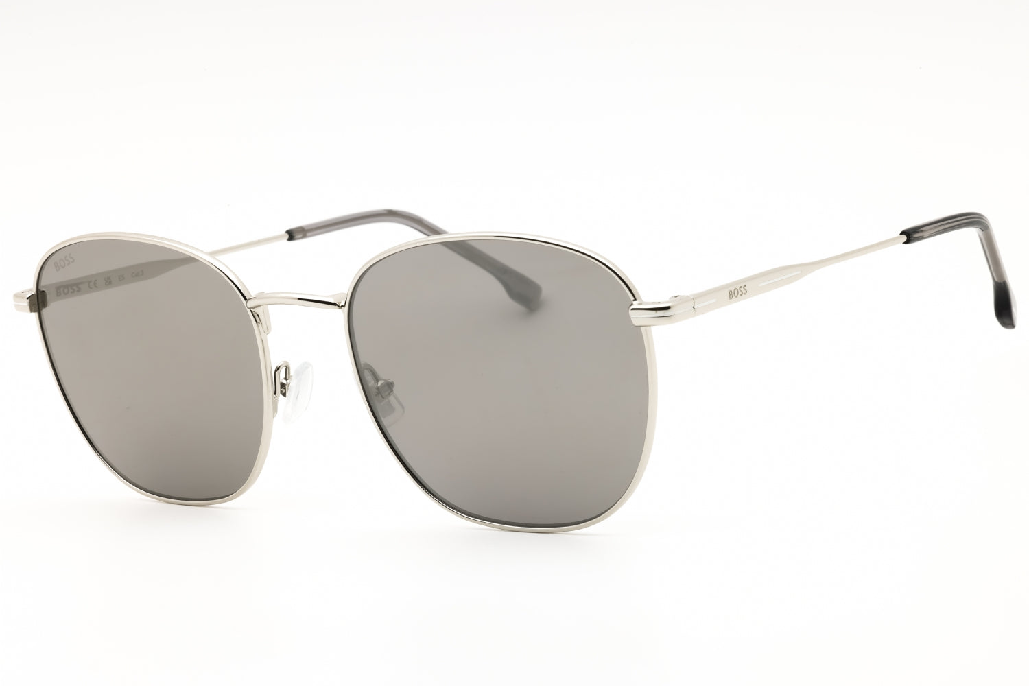 Hugo Boss Hugo Boss BOSS 1561/F/SK Sunglasses