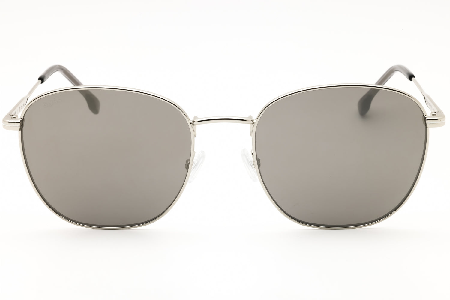 Hugo Boss Hugo Boss BOSS 1561/F/SK Sunglasses