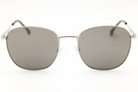 Hugo Boss Hugo Boss BOSS 1561/F/SK Sunglasses