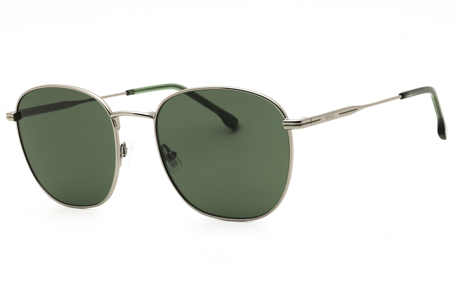 Hugo Boss Hugo Boss BOSS 1561/F/SK Sunglasses