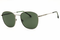 Hugo Boss Hugo Boss BOSS 1561/F/SK Sunglasses