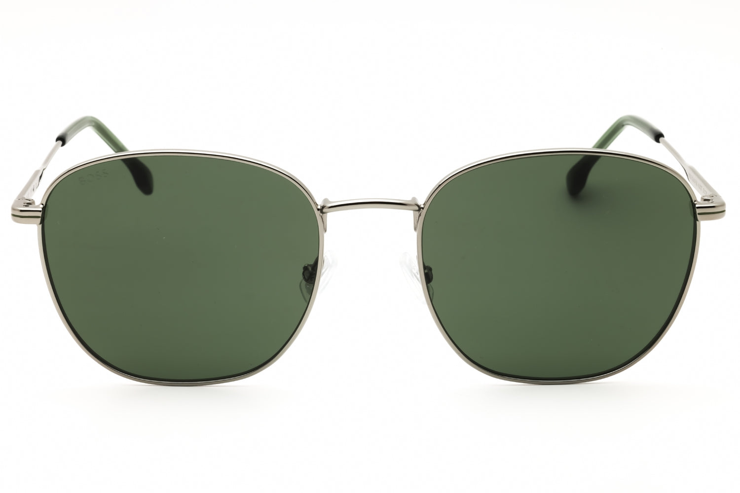 Hugo Boss Hugo Boss BOSS 1561/F/SK Sunglasses