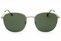 Hugo Boss Hugo Boss BOSS 1561/F/SK Sunglasses