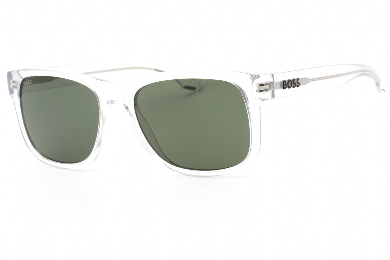 Hugo Boss Hugo Boss BOSS 1568/S Sunglasses