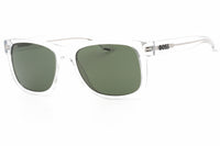 Hugo Boss Hugo Boss BOSS 1568/S Sunglasses
