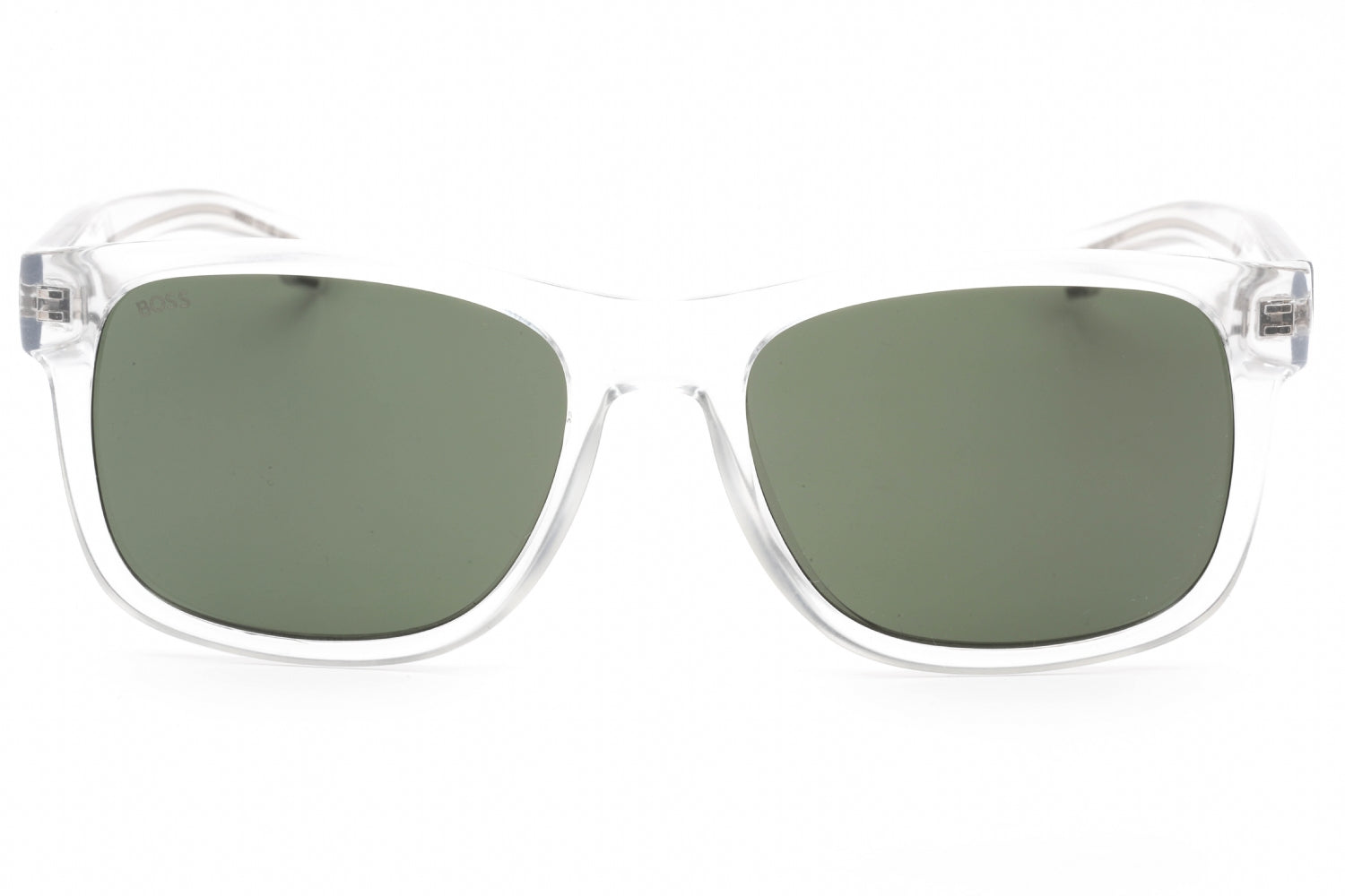 Hugo Boss Hugo Boss BOSS 1568/S Sunglasses
