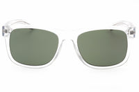 Hugo Boss Hugo Boss BOSS 1568/S Sunglasses