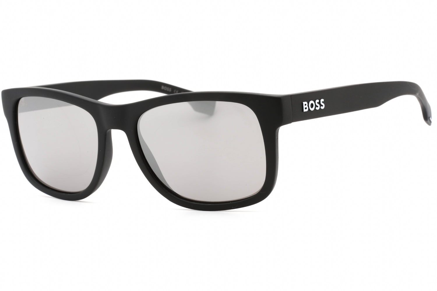 Hugo Boss Hugo Boss BOSS 1568/S Sunglasses