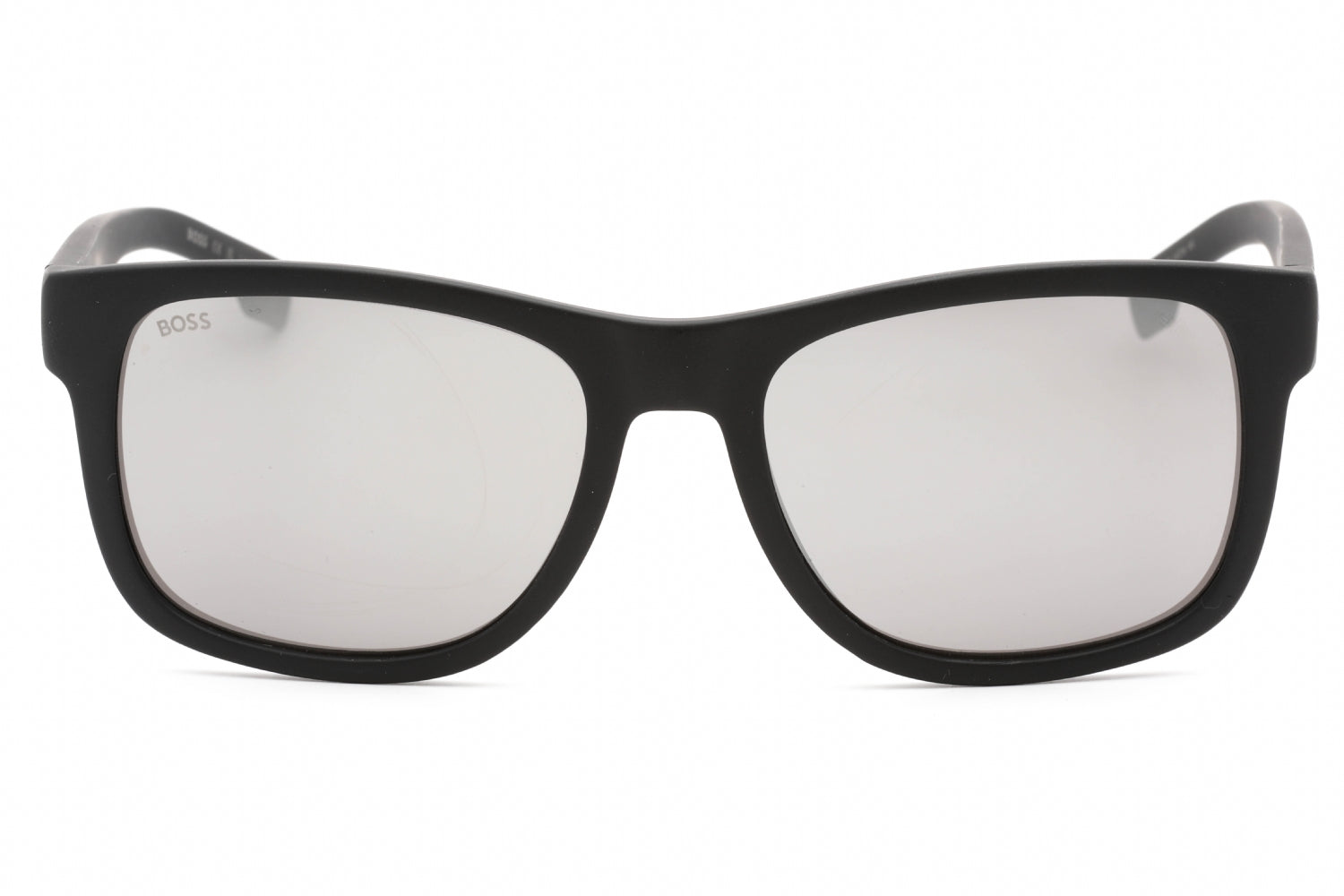 Hugo Boss Hugo Boss BOSS 1568/S Sunglasses