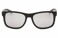 Hugo Boss Hugo Boss BOSS 1568/S Sunglasses