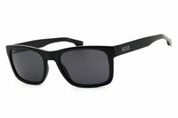 Hugo Boss Hugo Boss BOSS 1569/S Sunglasses