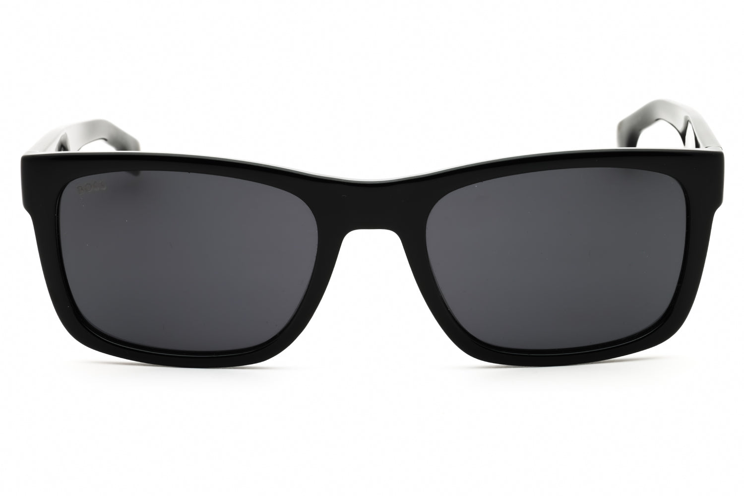 Hugo Boss Hugo Boss BOSS 1569/S Sunglasses