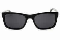 Hugo Boss Hugo Boss BOSS 1569/S Sunglasses