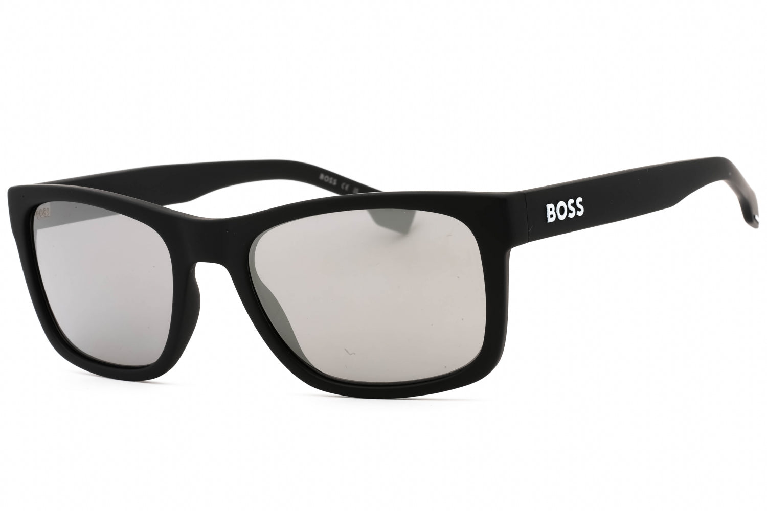 Hugo Boss Hugo Boss BOSS 1569/S Sunglasses