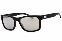 Hugo Boss Hugo Boss BOSS 1569/S Sunglasses