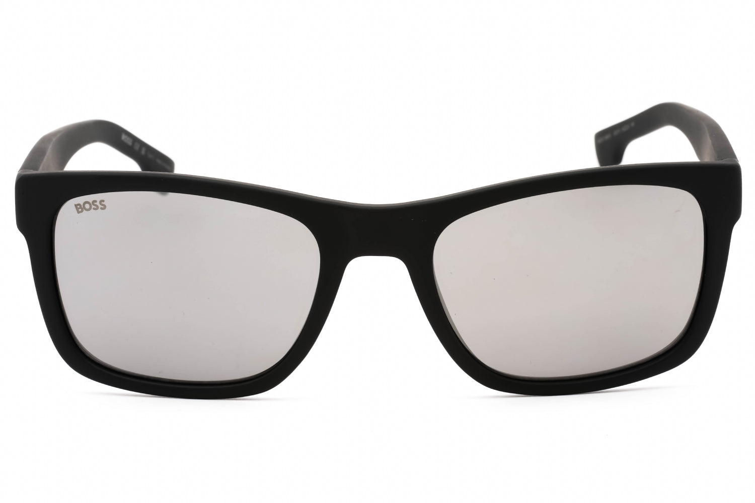 Hugo Boss Hugo Boss BOSS 1569/S Sunglasses