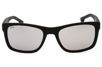Hugo Boss Hugo Boss BOSS 1569/S Sunglasses