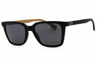 Hugo Boss BOSS 1574/S Sunglasses