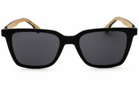 Hugo Boss BOSS 1574/S Sunglasses