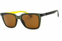 Hugo Boss BOSS 1574/S Sunglasses