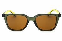 Hugo Boss BOSS 1574/S Sunglasses