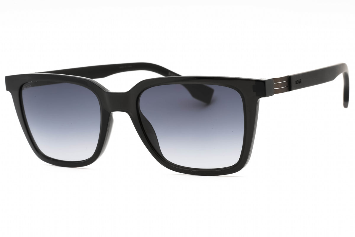 Hugo Boss BOSS 1574/S Sunglasses