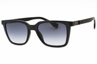 Hugo Boss BOSS 1574/S Sunglasses