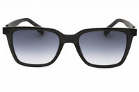 Hugo Boss BOSS 1574/S Sunglasses