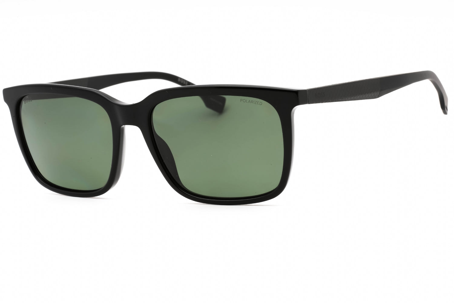 Hugo Boss Hugo Boss BOSS 1579/S Sunglasses