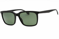 Hugo Boss Hugo Boss BOSS 1579/S Sunglasses