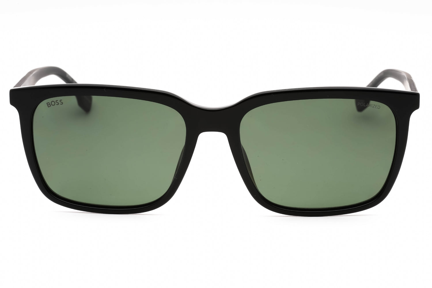 Hugo Boss Hugo Boss BOSS 1579/S Sunglasses